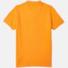 Yellow T - Shirt